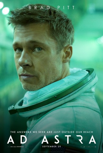 Anzeige astra filmposter - 1,