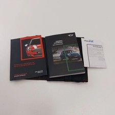 Mini Cooper Countryman R60