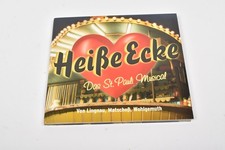 Heiße Ecke - Das St. Pauli