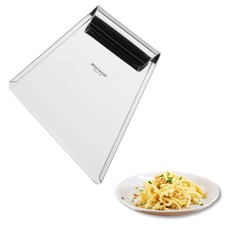 Westmark Spätzle-Schaber aus