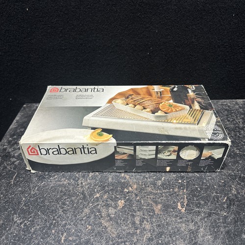 Brabantia classic - brabantia,