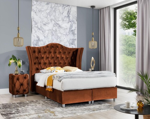 Luxus garnitur schlafzimmer - luxus,