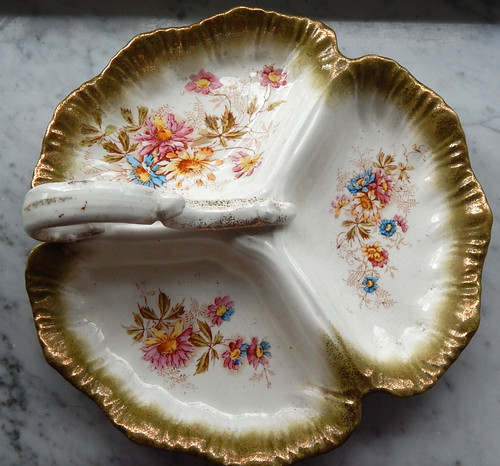 Kabarett bonn wessel 1880 - wessel, 1880/1900