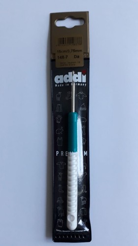 Wolle kreativ addi - kreativ!,