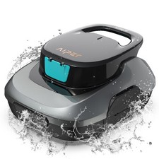Poolroboter Aiper Scuba SE