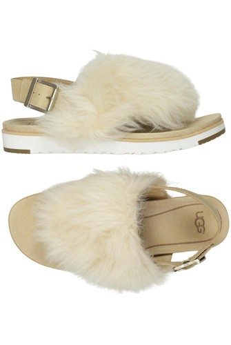 Ugg sandalen damen - ugg,
