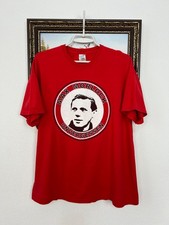 Vintage Nurnberg Football