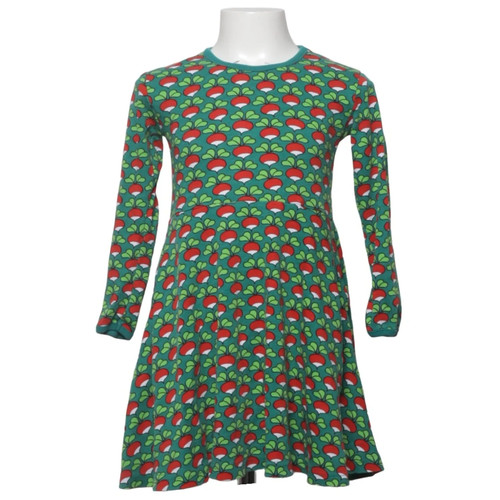 Duns sweden kleid größe - sweden,,