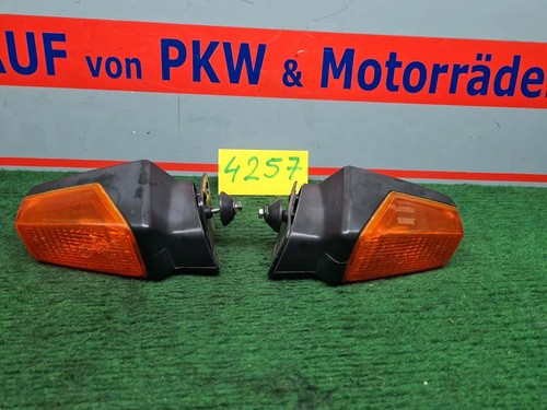 Bmw k100rs k100 - blinker, hinten
