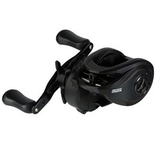 Abu Garcia Max5 LP-L-300