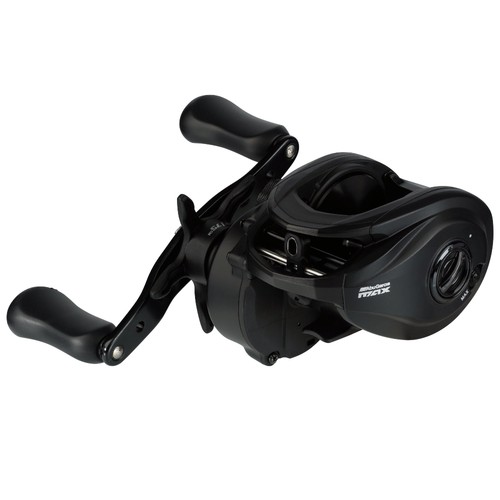 Abu garcia max5 - abu, lp-l-300