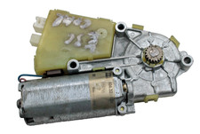 BMW E36 KS3/5 Webasto