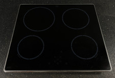 Ikea/WH PLEII 901 099 01