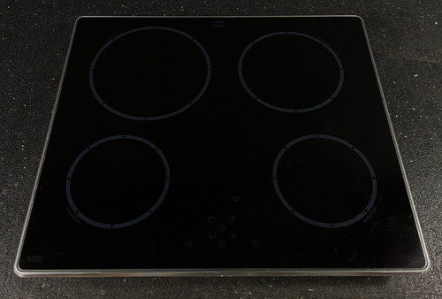 Ikea pleii 901 - pleii,