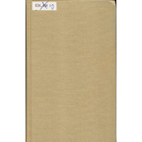 Stücke 1932 1938 - stücke, hasenclever