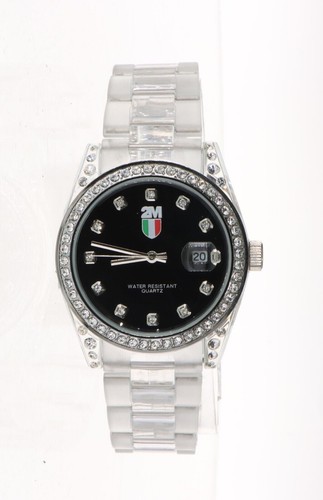 Herrenuhr primo emporio - herrenuhr,