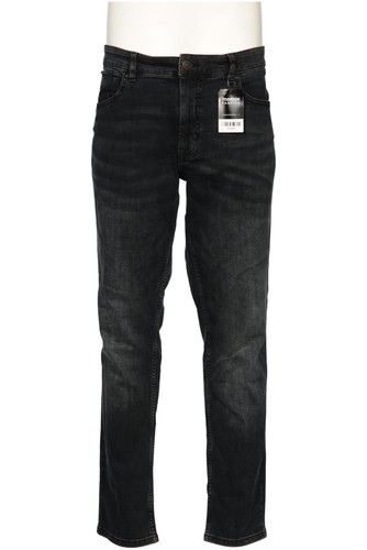 Lerros jeans herren - lerros, denim