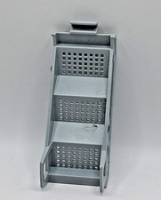 Playmobil 9360 SEK TRUCK