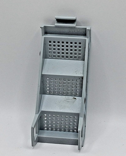 Playmobil 9360 sek truck - playmobil,