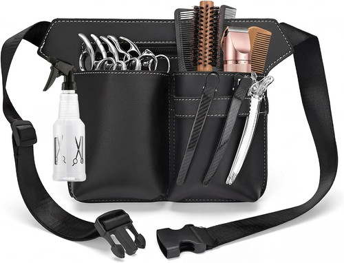 Friseur tasche - friseur,