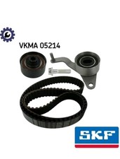 TIMING BELT SET VKMA 05214 FOR