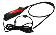 Launch vsp 600 endoskop - launch, /