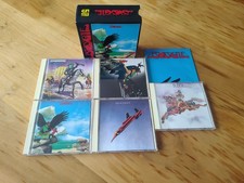 Wellensittich ‎– 5 Bilder