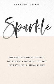 Sparkle the girls - sparkle:,