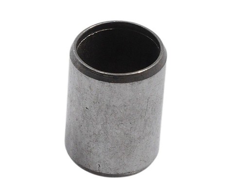 Passhülse 8x10x14 ersatzteil - 8x10x14,