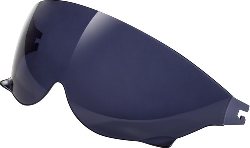 Sonnenblende ls2 of599 - ls2,
