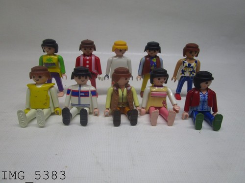 Playmobil img 5383 - playmobil, img_5383
