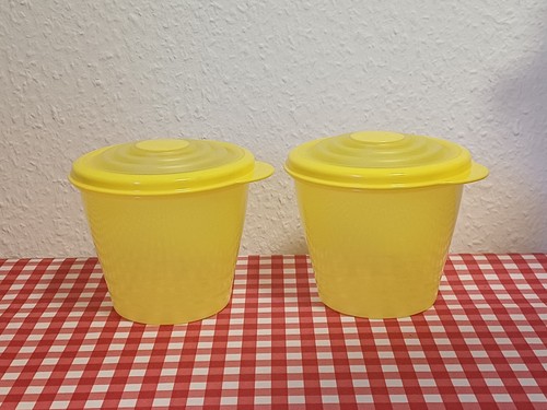 Tupperware bungee dose 2 - bungee,