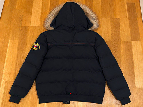 Zavetti canada herren - canada,