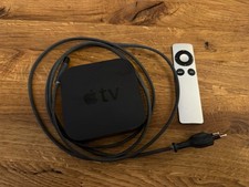 Apple TV A1469 (3. Generation)