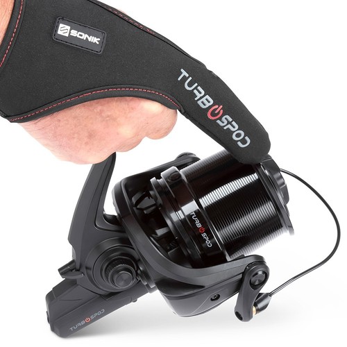 Sonik turbospod rolle - sonik,