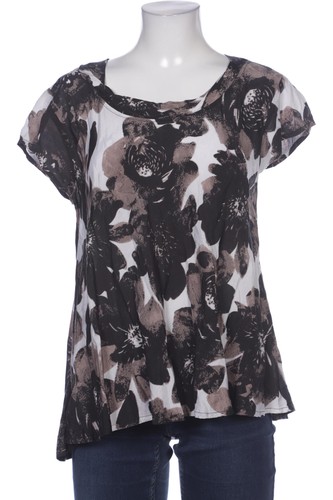 The masai clothing company - the,