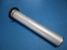 Tankgeber Geber Tank Mercedes