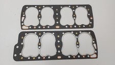 Zylindkopfdichtungen Ford