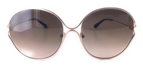 Natascha sonnenbrille - natascha, /