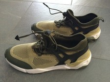 Lurchi Sneaker Halbschuhe