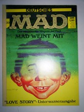 Mad alte serie - alte,