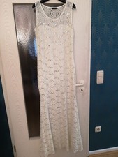 Abendkleid Abaya Abiye Hijab