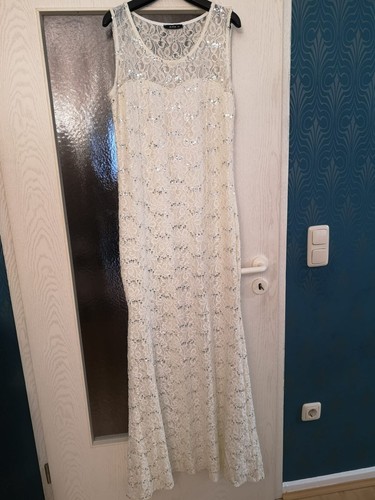 Abendkleid abaya abiye hijab - abaya,