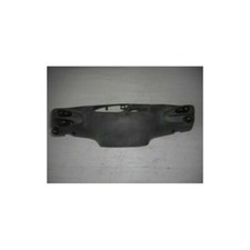 Heckverkleidung Piaggio Sfera