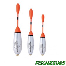 JENZI Bombarde Vorgebleit