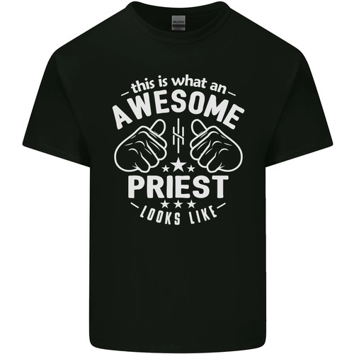 This what awesome - this, an