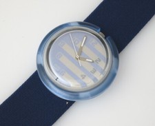 GHIACCIO - MIDI POP SWATCH  -
