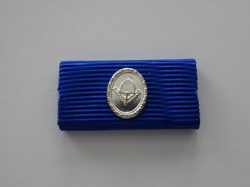 Ordensspange 57er - (a47-12),