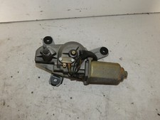 Hyundai terracan 2003 - hyundai,