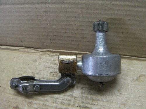 Dynamo dansi mod - mod., dct
